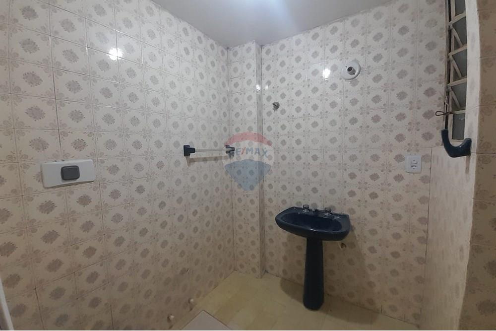 Apartamento - Alugar - Juiz de Fora , Minas Gerais - WhatsApp Image 2025-06-30 at 12.51.51(7).jpeg - Suite - 860381043-80