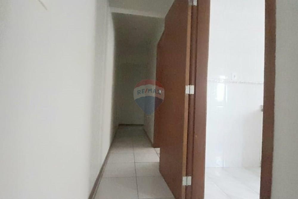Apartamento - Alugar - Juiz de Fora , Minas Gerais - 03.jpeg - 860321051-15