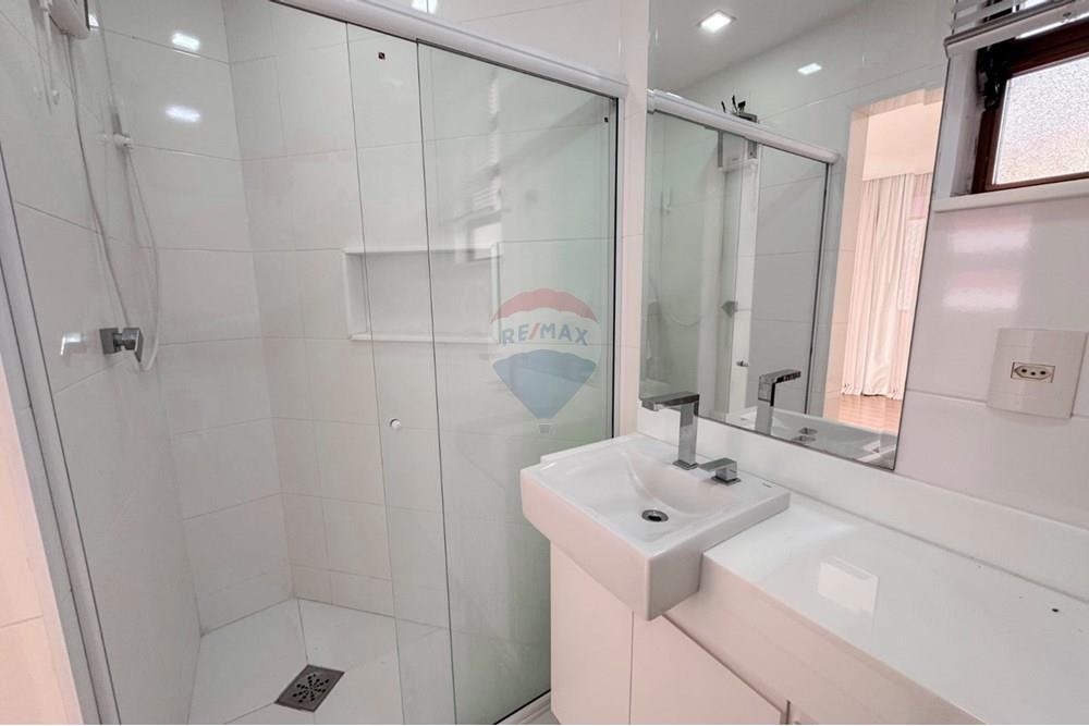 Apartamento - Venda - Juiz de Fora , Minas Gerais - WhatsApp Image 2025-09-04 at 14.44.53 (3).jpeg - 860361010-505