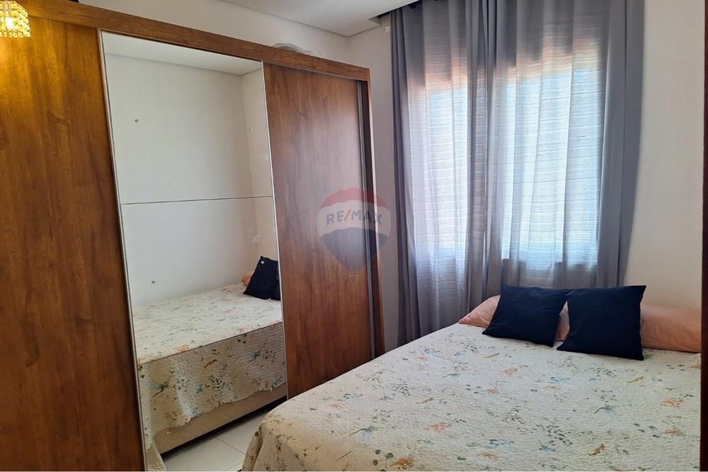 Apartamento - Venda - Juiz de Fora , Minas Gerais - WhatsApp Image 2026-02-25 at 15.11.28 (4).jpeg - 860361050-80