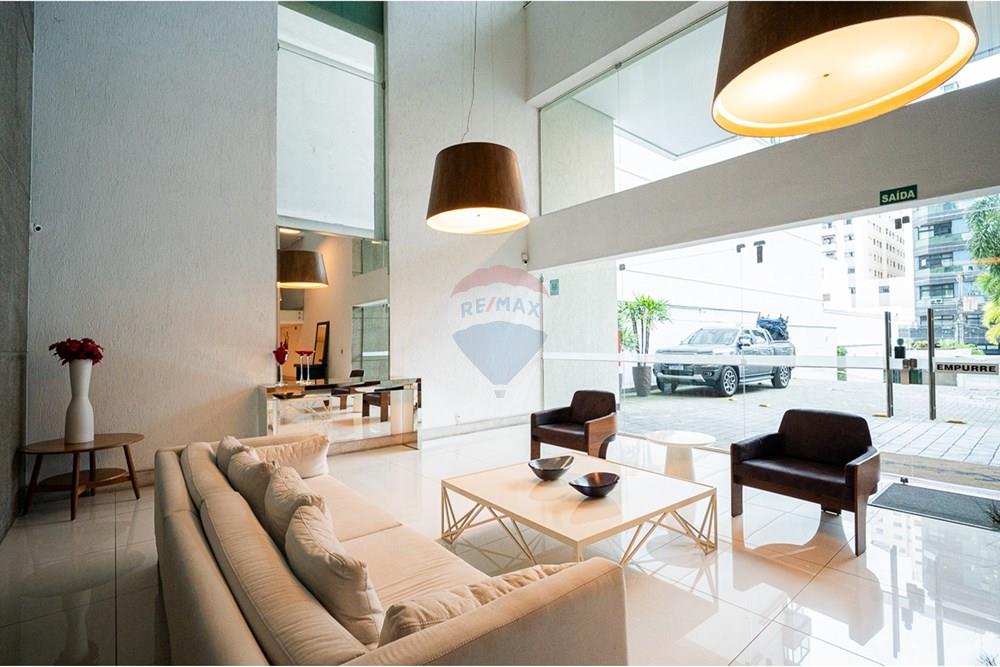 Cobertura - Venda - Juiz de Fora , Minas Gerais - michaelseed photo_ 11 SEMANA1 -215.jpg - 860211131-20