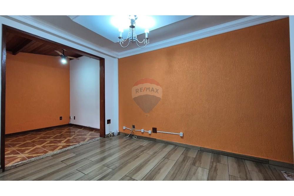 Apartamento - Venda - Juiz de Fora , Minas Gerais - WhatsApp Image 2026-03-24 at 12.46.15 (3).jpeg - 860211019-213