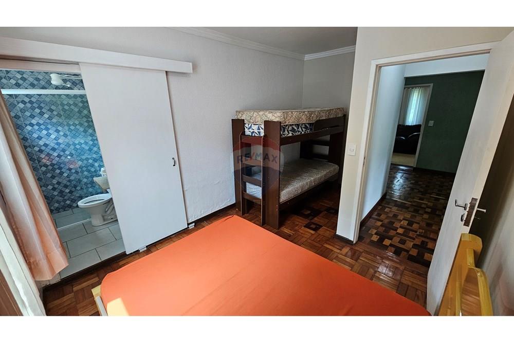 Casa - Venda - Juiz de Fora , Minas Gerais - 20251105_101930.jpg - 860301016-249