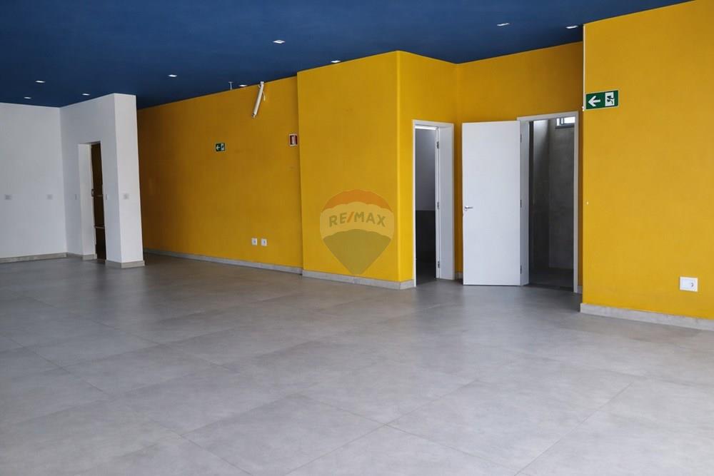 Loja - Alugar - Juiz de Fora , Minas Gerais - imagem_amarela_final.jpg - Sala - 860431075-48