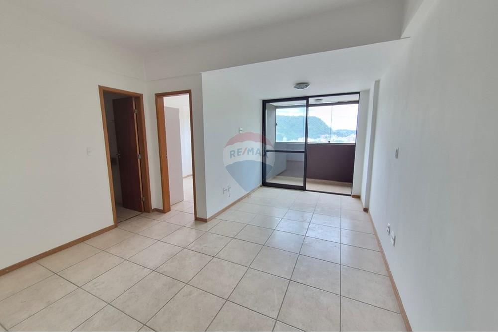 Apartamento - Alugar - Juiz de Fora , Minas Gerais - 1000184143.jpg - 860501026-37