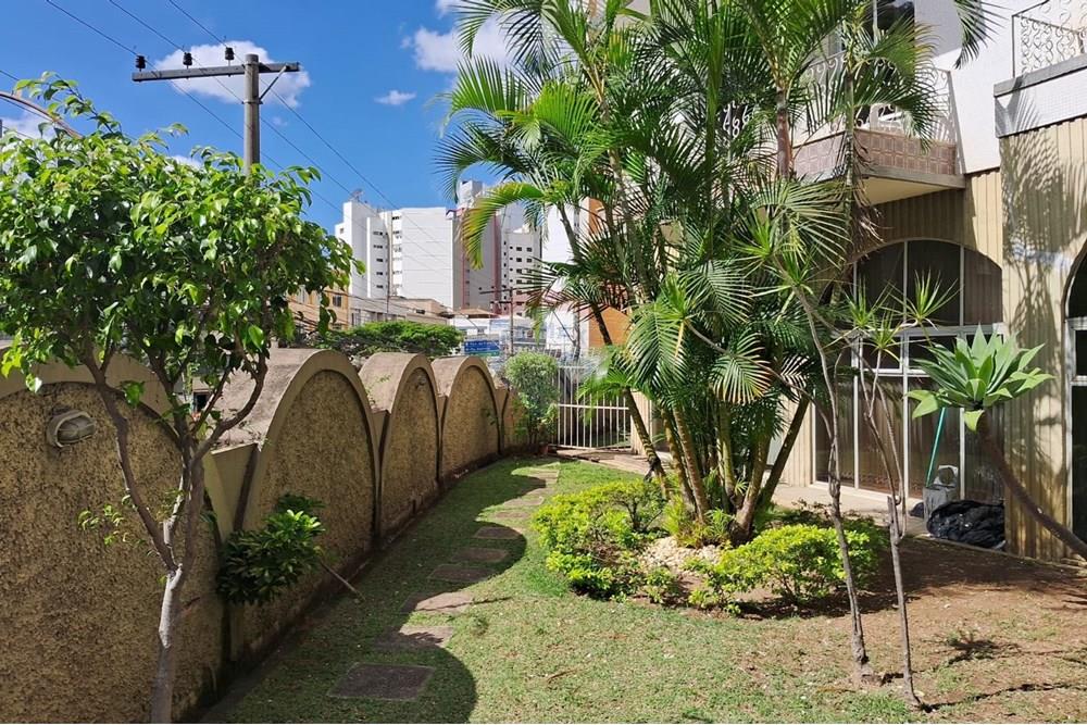 Apartamento - Alugar - Juiz de Fora , Minas Gerais - WhatsApp Image 2025-11-11 at 14.53.02 (3).jpeg - 860301015-194