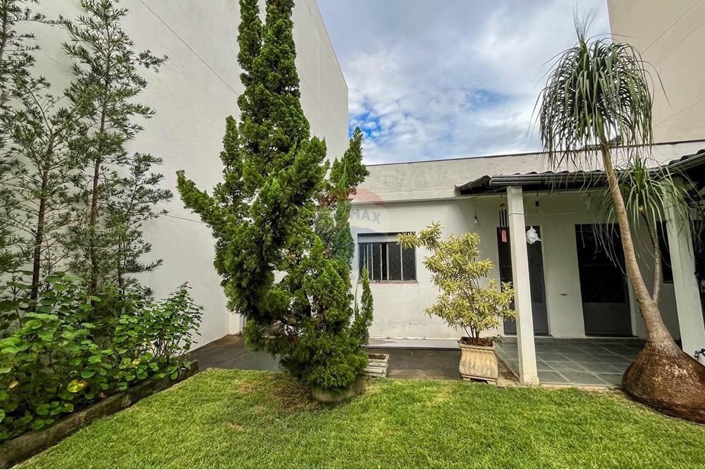 Casa Comercial - Alugar - Juiz de Fora , Minas Gerais - IMG_2965.jpeg - 860501020-38