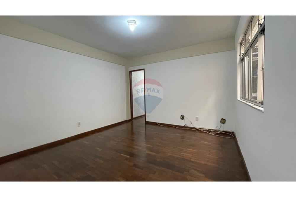 Apartamento - Alugar - Juiz de Fora , Minas Gerais - 41e7b511-fe4c-4afb-bccf-44ab3c02b895.jpg - 860381040-10