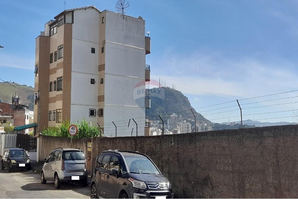 Terreno - Venda - Juiz de Fora , Minas Gerais - 03.jpg - 860321050-9