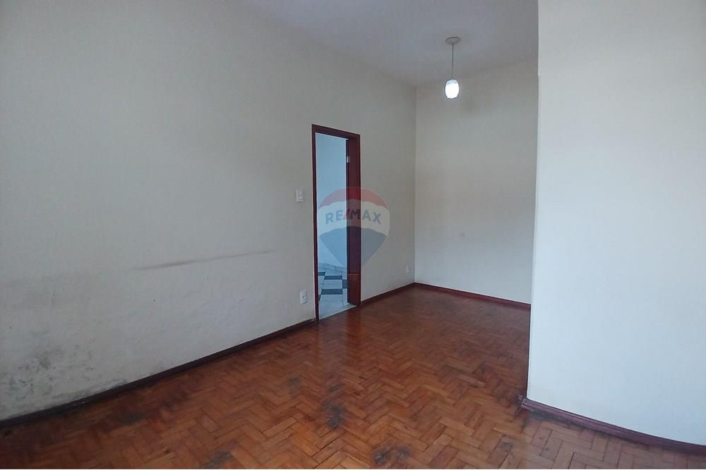 Cobertura - Venda - Juiz de Fora , Minas Gerais - 20251018_091649.jpg - 860241143-20