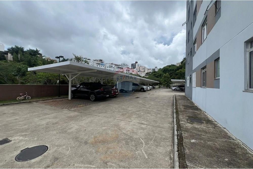 Apartamento - Alugar - Juiz de Fora , Minas Gerais - WhatsApp Image 2025-03-18 at 16.22.49 (1).jpeg - 860431060-22