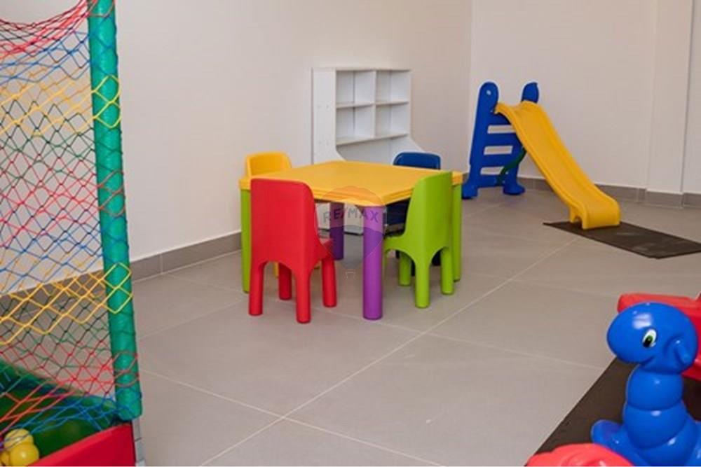 Apartamento - Venda - Juiz de Fora , Minas Gerais - L_c9b276c1-e131-4229-a2b4-7ee5797ab5e4.jpg - 860301007-412