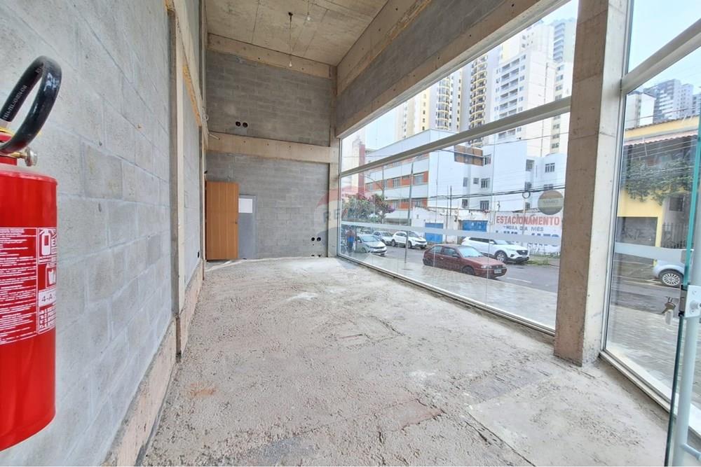 Loja - Alugar - Juiz de Fora , Minas Gerais - WhatsApp Image 2026-01-07 at 19.58.38 (1).jpeg - 860301016-257