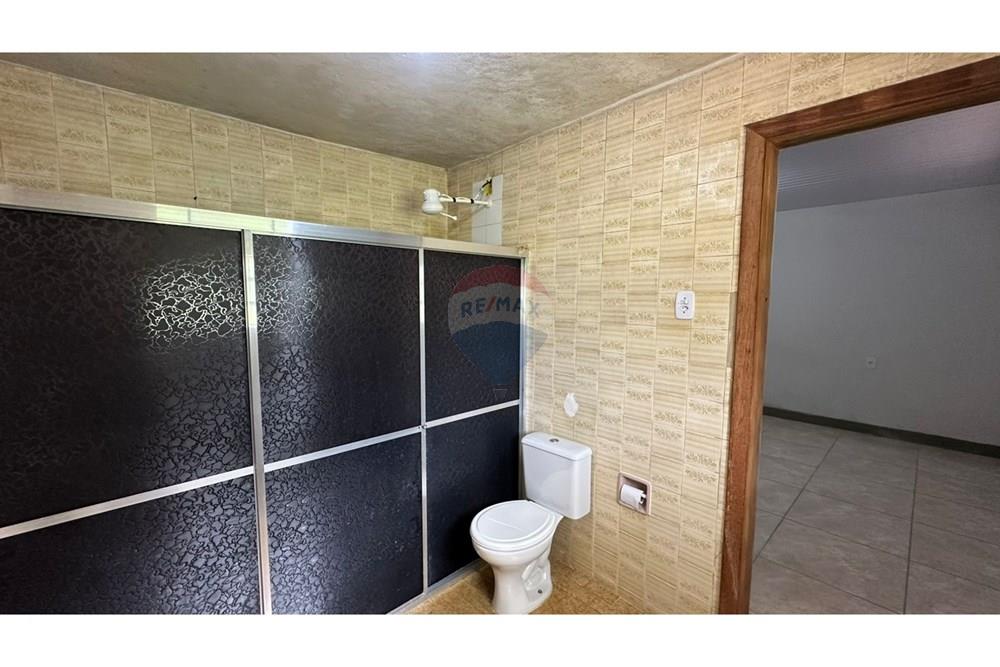 Chácara / Sítio / Fazenda - Venda - Piau , Minas Gerais - fb29282d-20d7-4f75-931b-3822ede4579d.JPG - 860291033-129