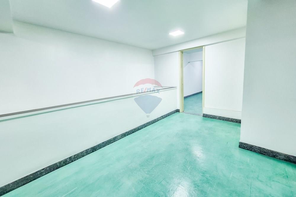 Loja - Alugar - Juiz de Fora , Minas Gerais - 20260318_150902.jpg - 860301048-56