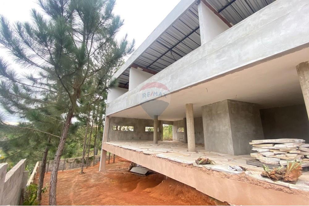 Casa - Venda - Juiz de Fora , Minas Gerais - WhatsApp Image 2025-06-02 at 10.54.14 (3).jpeg - 860291049-28