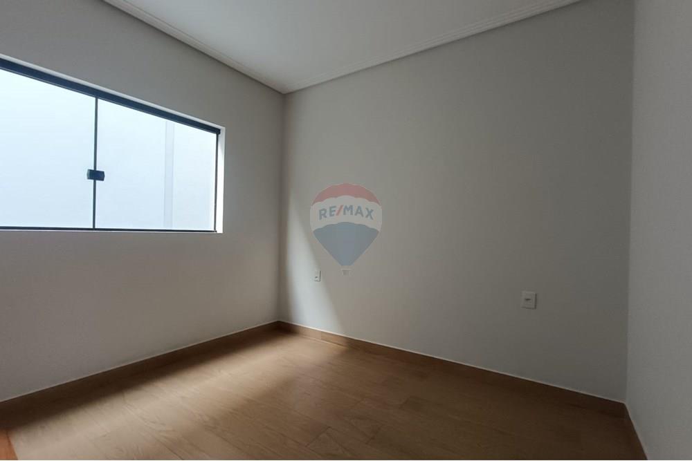 Casa - Venda - Conselheiro Lafaiete , Minas Gerais - 697b6345-3be8-4ed7-a92e-d75339b23612.jpeg - 860421022-162