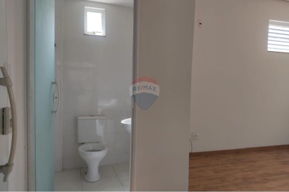 Galpão - Alugar - Juiz de Fora , Minas Gerais - WhatsApp Image 2025-09-26 at 15.00.58 (1).jpeg - 860301045-329