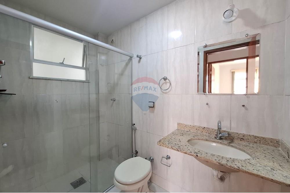 Apartamento - Alugar - Juiz de Fora , Minas Gerais - 15.jpeg - 860271018-7