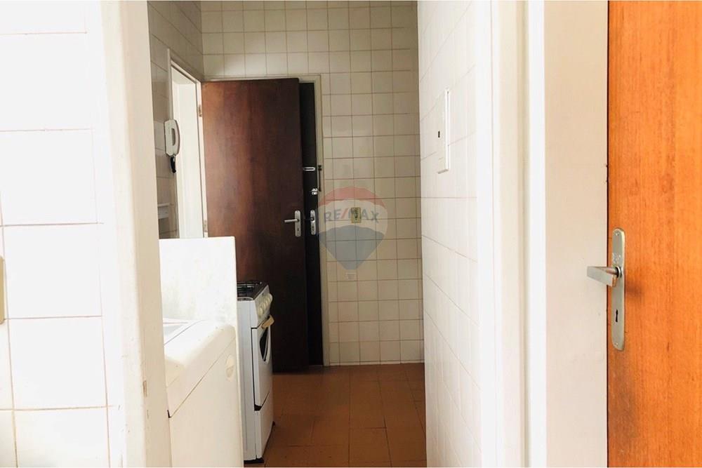 Apartamento - Alugar - Juiz de Fora , Minas Gerais - photo_5015025697575078825_y.jpg - 860321021-56