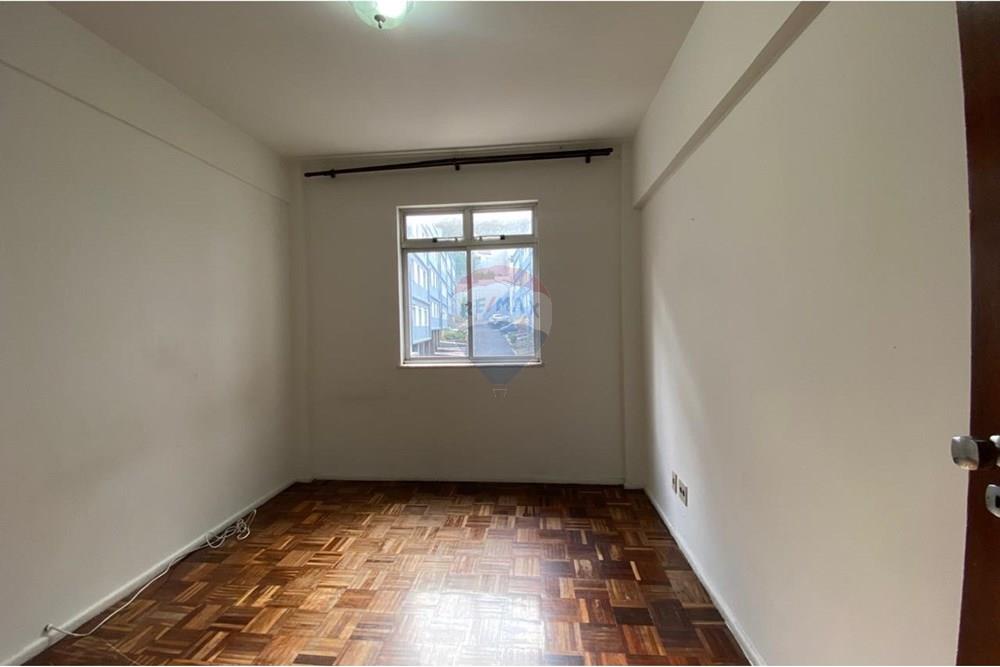 Apartamento - Venda - Juiz de Fora , Minas Gerais - 9.jpg - 860211024-195