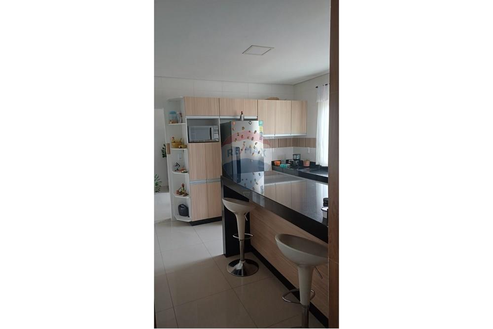 Apartamento - Venda - Conselheiro Lafaiete , Minas Gerais - WhatsApp Image 2025-12-19 at 14.07.18 (2).jpeg - 860421029-219