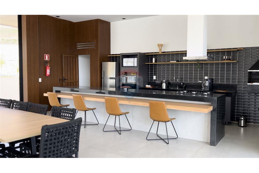 Terreno - Venda - Juiz de Fora , Minas Gerais - Espaço Gourmet 1 - 860501002-128