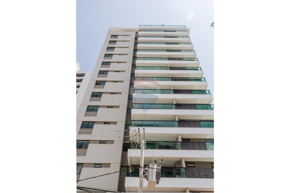 Apartamento - Venda - Juiz de Fora , Minas Gerais - Captura de tela 2025-12-01 193839.jpg - Fachada - 860321018-114