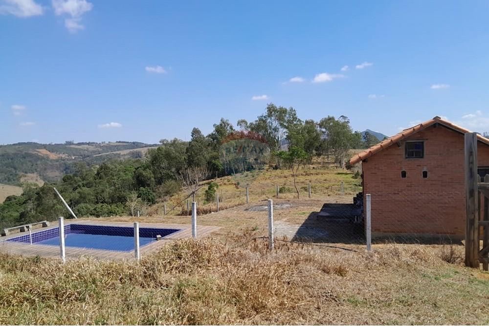 Terreno - Venda - Juiz de Fora , Minas Gerais - WhatsApp Image 2025-09-03 at 22.44.36 (1).jpeg - 860431056-58