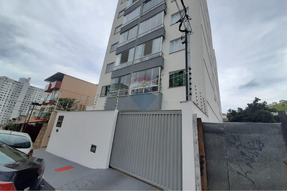 Apartamento - Alugar - Juiz de Fora , Minas Gerais - WhatsApp Image 2026-02-02 at 12.24.54.jpeg - 860301013-394