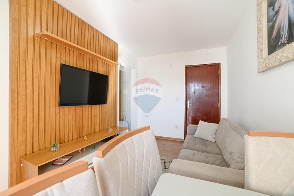 Apartamento - Venda - Juiz de Fora , Minas Gerais - michaelseed photo_-47.jpg - 860211017-67