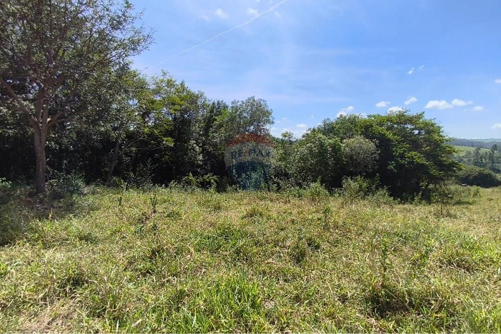 Chácara / Sítio / Fazenda - Venda - Lavras , Minas Gerais - WhatsApp Image 2026-04-08 at 17.33.37 (1).jpeg - 860471037-28