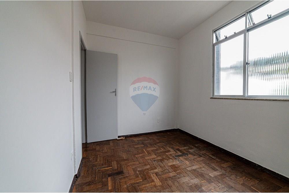 Apartamento - Venda - Juiz de Fora , Minas Gerais - michaelseed photo_-213.jpg - 860281063-49