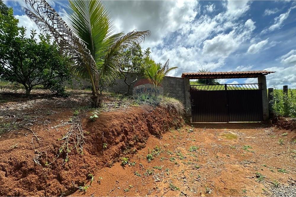 Chácara / Sítio / Fazenda - Venda - Muriaé , Minas Gerais - WhatsApp Image 2026-01-27 at 13.54.08.jpeg - 860371007-116