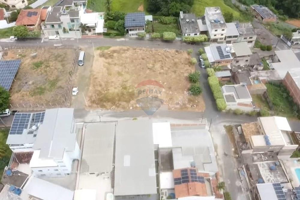 Terreno - Alugar - Muriaé , Minas Gerais - IMG-20260107-WA0032.jpg - 860371029-19