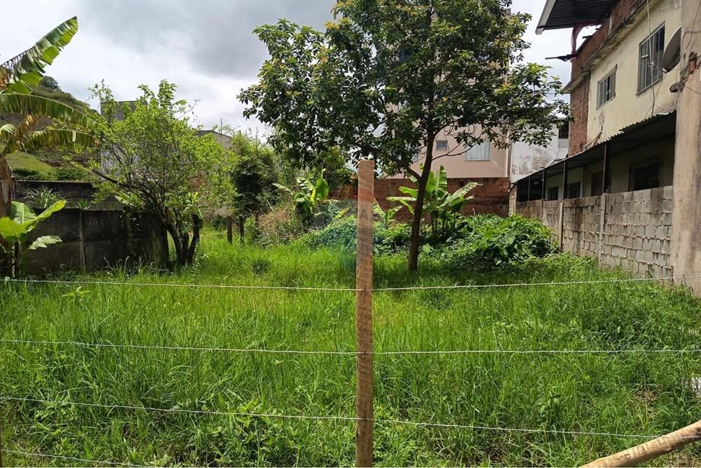 Terreno - Venda - Juiz de Fora , Minas Gerais - WhatsApp Image 2026-02-04 at 15.12.48 (2).jpeg - 860281170-3