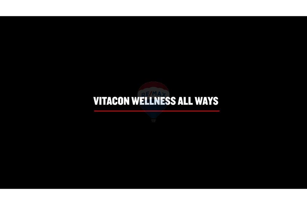 Studio - Venda - São Paulo , São Paulo - Produto Vitacon Boa Vista (2)_page-0024.jpg - 860301007-387