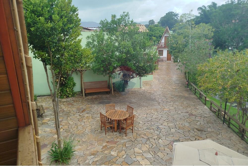 Hotel/ Pousada - Venda - Tiradentes , Minas Gerais - IMG_20250131_113002.jpg - 860391012-33