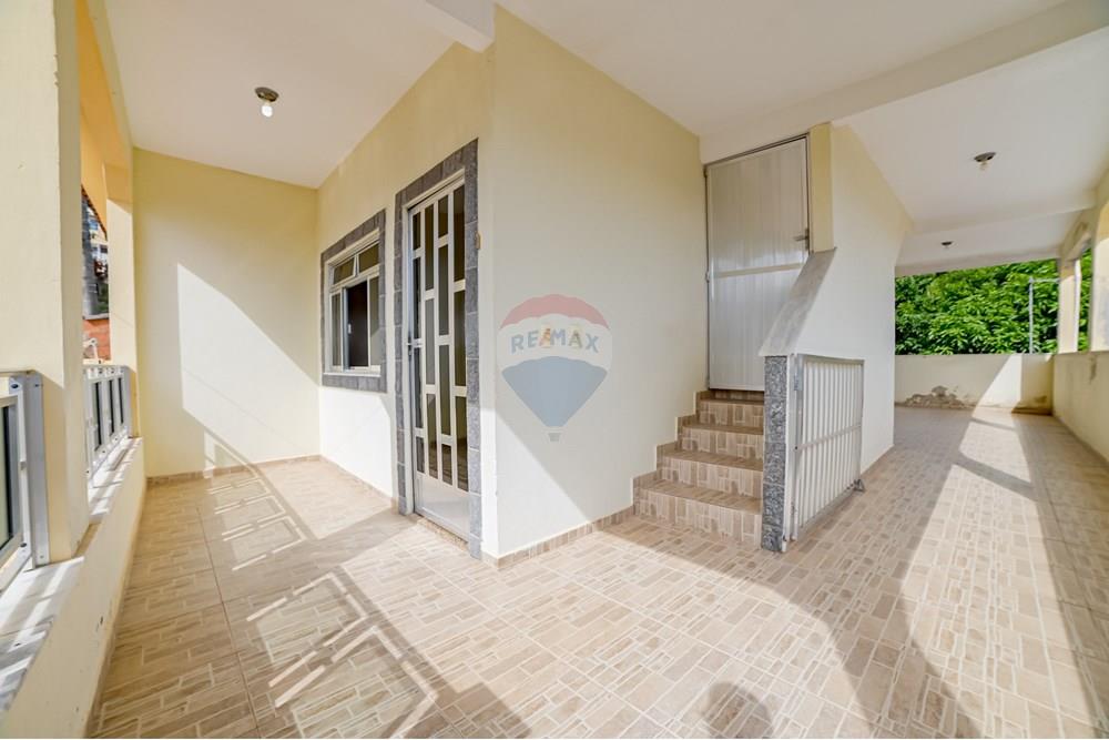 Apartamento - Venda - Juiz de Fora , Minas Gerais - DIA 1 - SEMANA 5-64.jpg - 860211036-203
