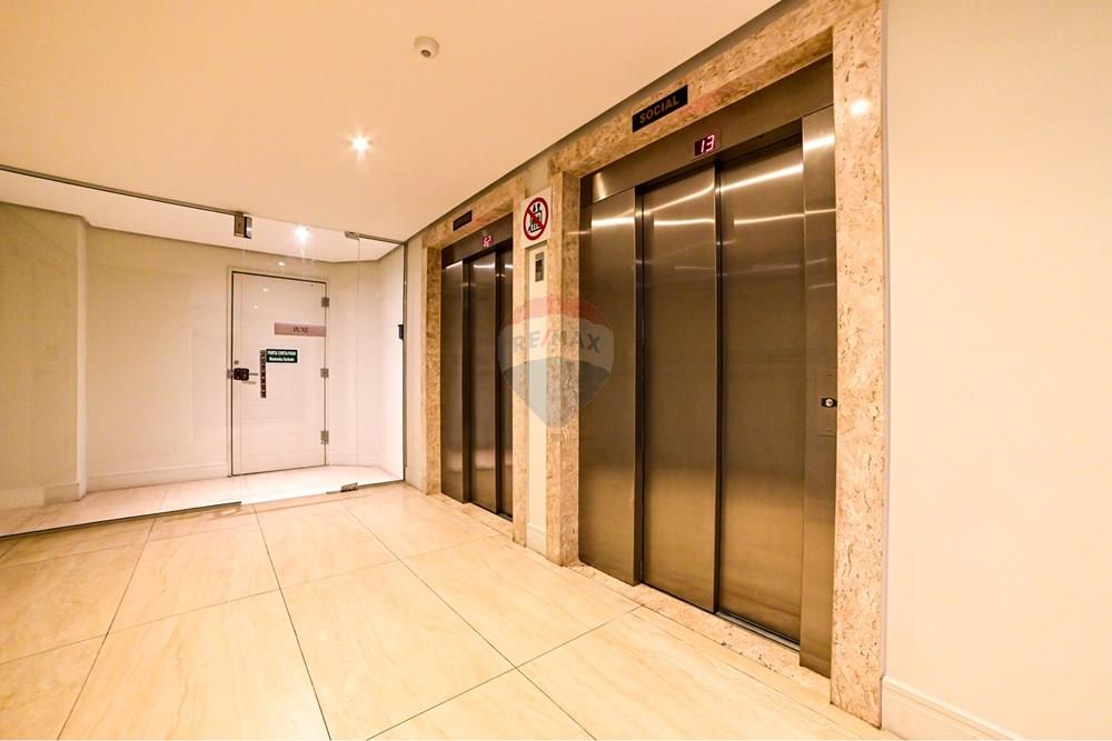 Apartamento - Alugar - Juiz de Fora , Minas Gerais - michaelseed.photo_JUNHO2-200.jpg - 860211018-795