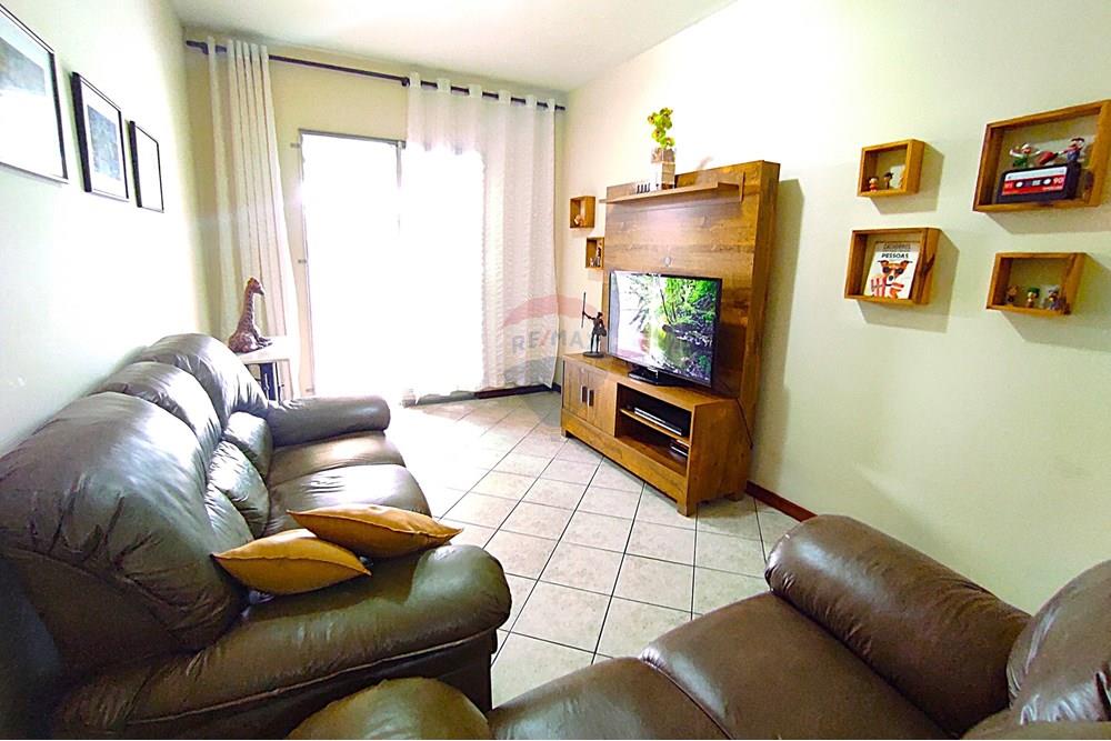 Apartamento - Venda - Juiz de Fora , Minas Gerais - IMG_20250703_111210.jpg - 860321001-385