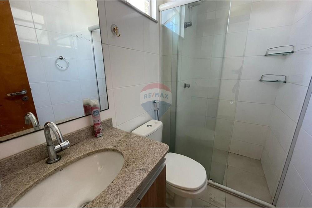 Apartamento - Alugar - Juiz de Fora , Minas Gerais - WhatsApp Image 2025-12-24 at 09.46.10 (1).jpeg - 860281089-56