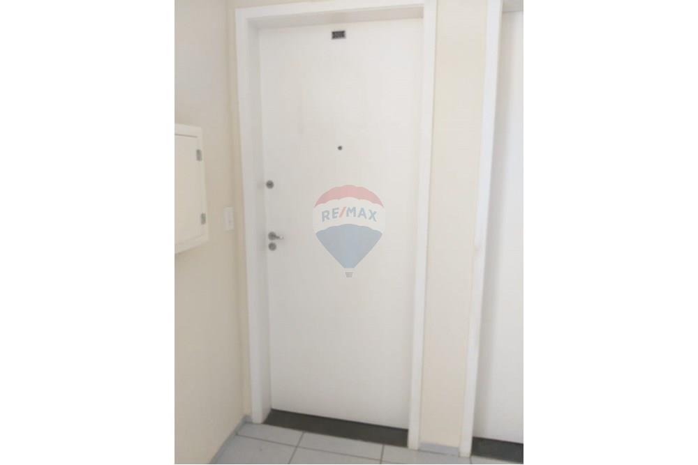 Apartamento - Venda - Juiz de Fora , Minas Gerais - WhatsApp Image 2020-06-30 at 11.19.37 (1).jpeg.jpg - 860301013-387