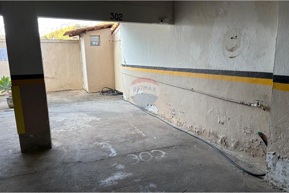 Residential - คอนโด-อพาร์ทเมนต์ - Juiz de Fora , Minas Gerais - BR - WhatsApp Image 2025-07-15 at 11.02.16 (19).jpeg - 860301015-181