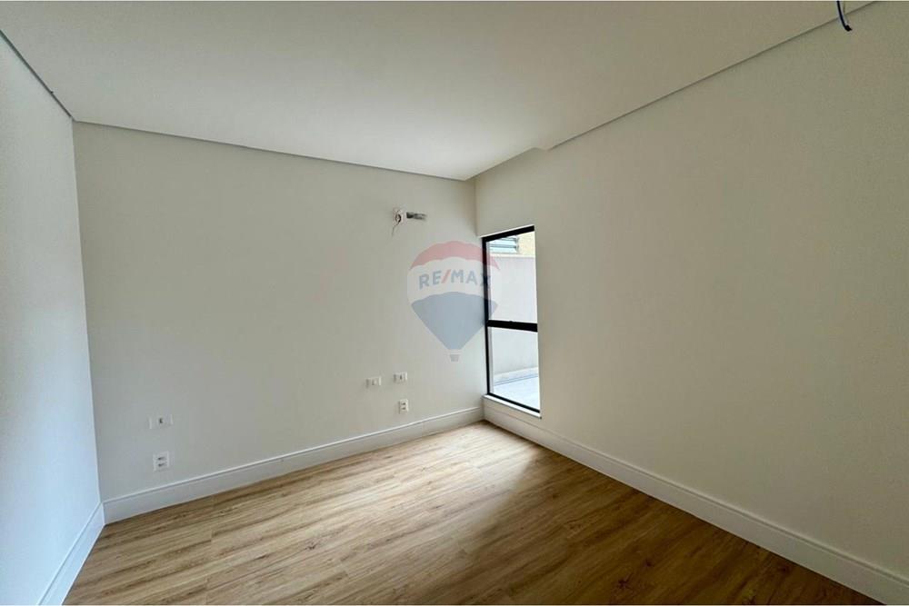 Apartamento - Venda - Juiz de Fora , Minas Gerais - WhatsApp Image 2026-03-24 at 15.08.43 (4).jpeg - 860291063-10