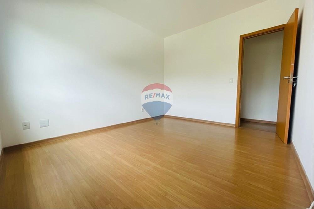 Apartamento - Alugar - Juiz de Fora , Minas Gerais - L_8ae9fa6b-756b-4385-9dde-2f2472ce0828.jpg - Quarto - 860431060-87