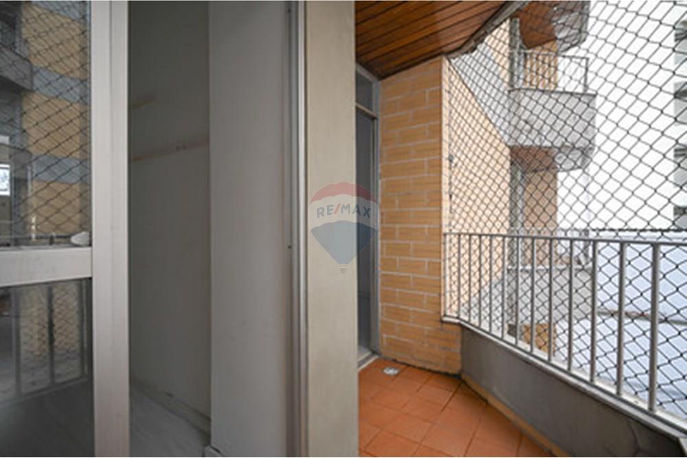 Apartamento - Venda - Juiz de Fora , Minas Gerais - michaelseed.photo_010226-14-S.jpg - 860271006-63