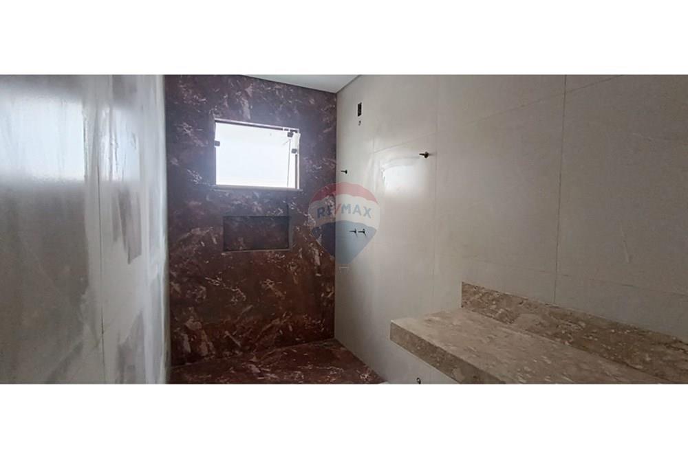 Casa - Venda - Conselheiro Lafaiete , Minas Gerais - c916b36f-e386-4002-8f9f-fb3d09644783.jpeg - 860421022-94