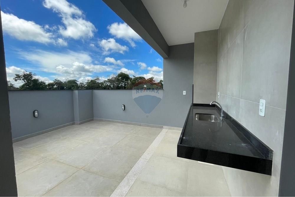 Apartamento - Venda - Conselheiro Lafaiete , Minas Gerais - WhatsApp Image 2026-02-03 at 10.27.49 (1).jpeg - 860421029-227