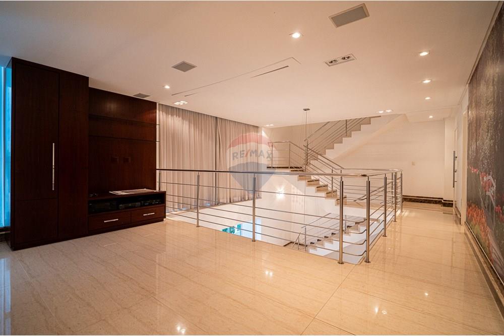 Cobertura - Venda - Juiz de Fora , Minas Gerais - michaelseed photo_ 11 SEMANA1 -232.jpg - 860211131-20